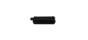 Midwest Industries SP Series 7in M-Lok Handguard, Black, MI-SP7M-BLK
