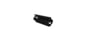 Midwest Industries SP Series 7in M-Lok Handguard, Black, MI-SP7M-BLK