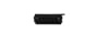 Midwest Industries SP Series 7in M-Lok Handguard, Black, MI-SP7M-BLK