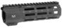 Midwest Industries SP Series AR-15 M-LOK Handguard