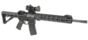 Midwest Industries SP Series 7in M-Lok Handguard, Black, MI-SP7M-BLK