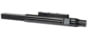 Midwest Industries Upper Receiver Rod, for AR10, .308 Barrels, Black, MI-308-URR