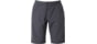 Mountain Equipment Inception Shorts - Men's
