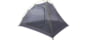 Mountain Summit Gear Northwood Series 2 Tent - 4 Person, MSGTNT2-4