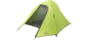Mountain Summit Gear Northwood Series 2 Tent - 4 Person, MSGTNT2-4