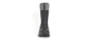 Muck Boots Arctic Ice Grip A.T. Mid Boots - Womens, Black/Grey Geometric, 8, ASVMA-101-GRY-080