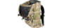Mystery Ranch Treehouse 20 Backpack, Mossy Oak Bottomland, OS, 11270996801