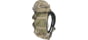 Mystery Ranch Treehouse 20 Backpack, Mossy Oak Bottomland, OS, 11270996801