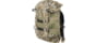 Mystery Ranch Treehouse 20 Backpack, Mossy Oak Bottomland, OS, 11270996801