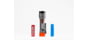 Nebo Davinci Flashlight, Li-ion Battery, White LED Spot Light, 450 Lumens Flex, NEB-FLT-1046