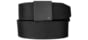 Nexbelt Supreme Appendix Belt