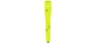 Nightstick Intrinsically Safe Permissible 2AAA Penlight,30 Lumens,Green XPP-5410G