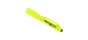 Nightstick Intrinsically Safe Permissible 2AAA Penlight,30 Lumens,Green XPP-5410G