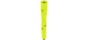 Nightstick Intrinsically Safe Permissible 2AAA Penlight,30 Lumens,Green XPP-5410G