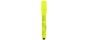 Nightstick Intrinsically Safe Permissible 2AAA Penlight,30 Lumens,Green XPP-5410G