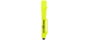 Nightstick Intrinsically Safe Permissible 2AAA Penlight,30 Lumens,Green XPP-5410G