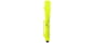 Nightstick Intrinsically Safe Permissible 2AAA Penlight,30 Lumens,Green XPP-5410G