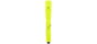 Nightstick Intrinsically Safe Permissible 2AAA Penlight,30 Lumens,Green XPP-5410G