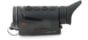 NOCPIX LUMI P13 Compact 2x13mm Thermal Imaging Monocular, 50Hz, 256x192, Black, LUMI-P13