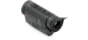 NOCPIX LUMI P13 Compact 2x13mm Thermal Imaging Monocular, 50Hz, 256x192, Black, LUMI-P13
