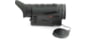NOCPIX LUMI P13 Compact 2x13mm Thermal Imaging Monocular, 50Hz, 256x192, Black, LUMI-P13