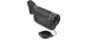 NOCPIX LUMI P13 Compact 2x13mm Thermal Imaging Monocular, 50Hz, 256x192, Black, LUMI-P13