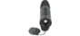 NOCPIX LUMI P13 Compact 2x13mm Thermal Imaging Monocular, 50Hz, 256x192, Black, LUMI-P13