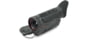 NOCPIX LUMI P13 Compact 2x13mm Thermal Imaging Monocular, 50Hz, 256x192, Black, LUMI-P13