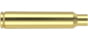 Nosler Custom Rifle Brass .338 Remington Ultra Magnum, 25ct, 11912