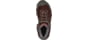 Oboz Bridger Mid B-Dry Hiking Boots - Womens, Port, 7.5, 22102-Port-Medium-7.5