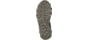Oboz Bridger Mid B-Dry Hiking Boots - Womens, Port, 7.5, 22102-Port-Medium-7.5