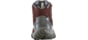 Oboz Bridger Mid B-Dry Hiking Boots - Womens, Port, 7.5, 22102-Port-Medium-7.5
