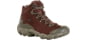 Oboz Bridger Mid B-Dry Hiking Boots - Women's