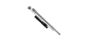 ODIN Works 16in 6.5 Grendel/LBC Barrel, Lite Profile, int gas placement, w/tunable GB, W/BCG, Stainless Steel, 16in, B-6.5-16-UL-INT-TG-BCG