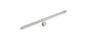 ODIN Works Grendel/LBC Barrel, int gas placement, w/tunable GB, Stainless Steel