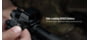 Osight C 1x 24x19mm Reflex Red Dot Sight