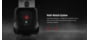 Osight C 1x 24x19mm Reflex Red Dot Sight