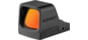 Osight Osight C 1x 24x19mm Reflex Red Dot Sight