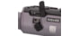 ATN OPMOD ThOR 5 2-16x Smart HD Thermal Rifle Scope, 640x480 Resolution, 12 Micron, w/ High Quality Quick Detach Mount, Wolf Grey, TIWST5625OPWG