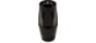 Kaw Valley Precision OPMOD Hybrid-K Linear Compensator, 9mm, 1/2x28, Black, KVP-OPMOD-03