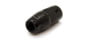 Kaw Valley Precision OPMOD Hybrid-K Linear Compensator, 9mm, 1/2x28, Black, KVP-OPMOD-03