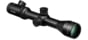 Vortex Viper PST 2.5-10x44 Riflescope