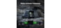 Osight C 3 MOA Reflex Red Dot Sight