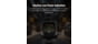 Osight C 3 MOA Reflex Red Dot Sight