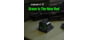 Osight C 3 MOA Reflex Red Dot Sight