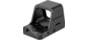 Osight C 3 MOA Reflex Red Dot Sight