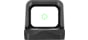 Osight C 3 MOA Reflex Red Dot Sight