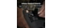 Osight C 3 MOA Reflex Red Dot Sight