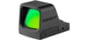 Osight C 3 MOA Reflex Red Dot Sight