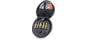 Otis Technology Elite Cleaning System - .17-.50 Cal, .410-10 Gauge